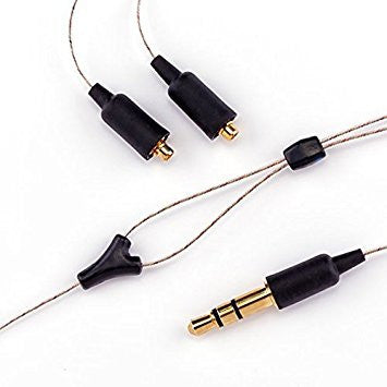 Westone, WESTONE 78540 - Buy at E1 Personal Audio Singapore