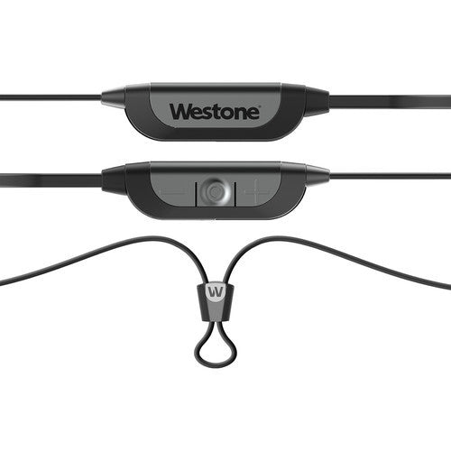 Westone, WESTONE 78548 - Buy at E1 Personal Audio Singapore