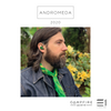 Campfire Audio, Campfire Andromeda 2020 Premium In-Earphones - Buy at E1 Personal Audio Singapore