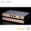 HeadAmp, HeadAmp GS-X Mk2 Balanced Headphone Amplifier - Buy at E1 Personal Audio Singapore
