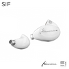 Kinera, Kinera SIF IN-Earphones - Buy at E1 Personal Audio Singapore