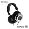 Grado, Grado Professional Series P1000e On-Ear Headphones - Buy at E1 Personal Audio Singapore