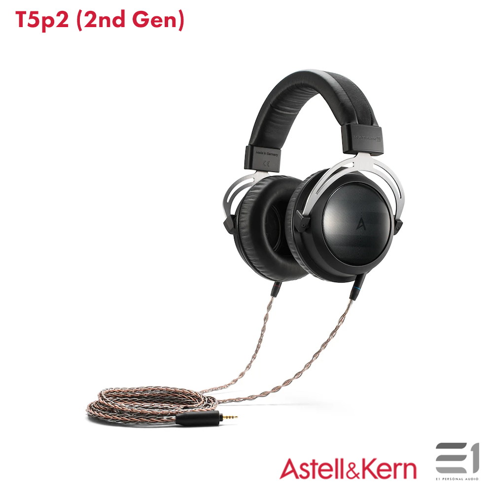 中古 Beyerdynamic T5p 2nd Generation 81o+MT2WXGL._UF894,1000_QL80_.jpg