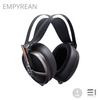 Meze, Meze Empyrean Planar Magnetic Headphones (3m OFC cable with XLR connector) - Buy at E1 Personal Audio Singapore