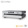 HeadAmp, HeadAmp GS-X Mk2 Balanced Headphone Amplifier - Buy at E1 Personal Audio Singapore