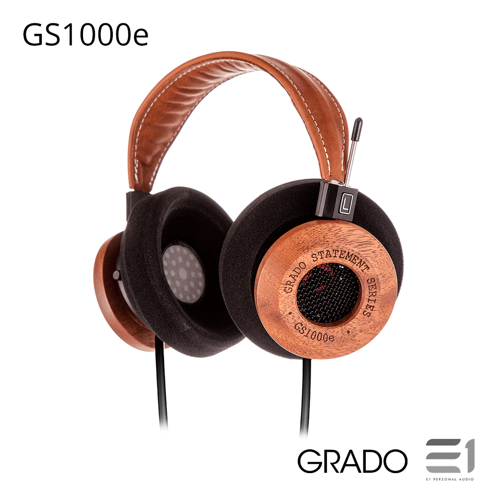 Grado gs3000e for sale hotsell