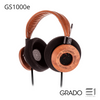 Grado, Grado Statement Series GS1000e On-Ear Headphones - Buy at E1 Personal Audio Singapore