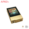 Hidizs, Hidizs AP60 II - Buy at E1 Personal Audio Singapore