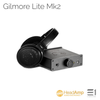 HeadAmp, HeadAmp Gilmore Lite Mk2 Class-A Headphone Amplifier - Buy at E1 Personal Audio Singapore