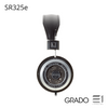 Grado, Grado Prestige Series SR325e On-Ear Headphones - Buy at E1 Personal Audio Singapore
