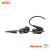 Westone, WESTONE W 30 - Buy at E1 Personal Audio Singapore