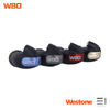 Westone, WESTONE W 80 - Buy at E1 Personal Audio Singapore