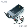 FiiO, FiiO ML06 Micro to Micro USB Data Cable - Buy at E1 Personal Audio Singapore