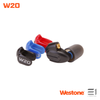 Westone, WESTONE W 20 - Buy at E1 Personal Audio Singapore