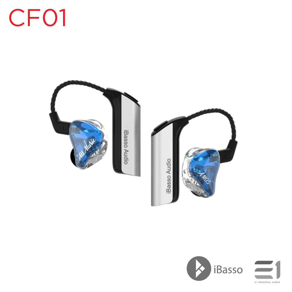 Tận Hưởng Trải Nghiệm Độc Đáo Với Sàn Cược tại j88 bet - Cổng Giải Trí Trực Tuyến Hàng Đầu Việt Nam