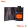 Westone, WESTONE W 30 - Buy at E1 Personal Audio Singapore
