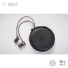 Meze, Meze 11 Neo IN-EARPHONES - Buy at E1 Personal Audio Singapore