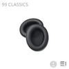 Meze, Meze 99 Classics Headphones - Buy at E1 Personal Audio Singapore