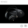 Meze, Meze 99 Neo Headphones - Buy at E1 Personal Audio Singapore