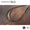 DITA, DITA Dream XLS - Buy at E1 Personal Audio Singapore