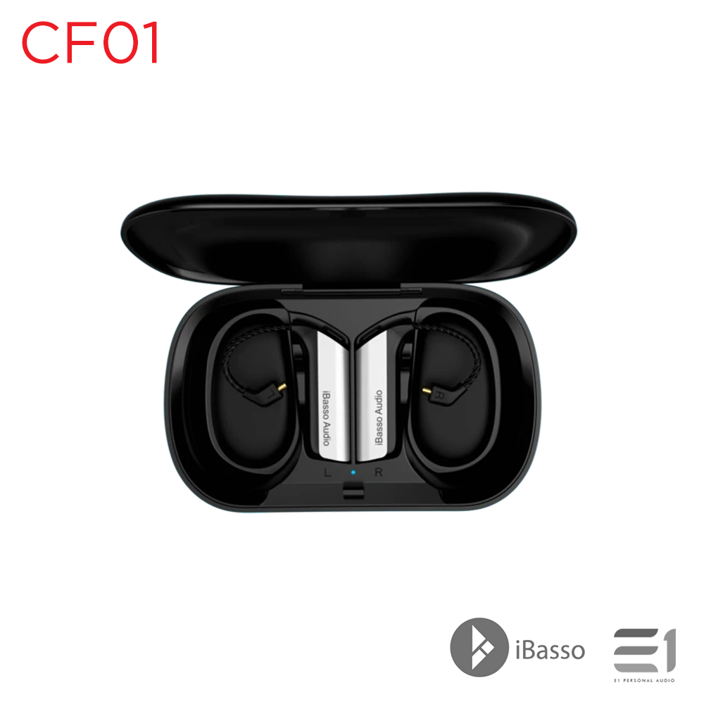 Tận Hưởng Trải Nghiệm Độc Đáo Với Sàn Cược tại j88 bet - Cổng Giải Trí Trực Tuyến Hàng Đầu Việt Nam