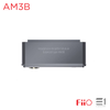 FiiO, FiiO AM3B 4.4mm Balanced Headphone Amplifier Module for X7/X7II/Q5 Music Player - Buy at E1 Personal Audio Singapore