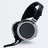 Stax, Stax SR-009 Electrostatic Earspeakers - Buy at E1 Personal Audio Singapore