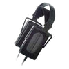 Stax, Stax SR-L300 Electrostatic Earspeakers - Buy at E1 Personal Audio Singapore