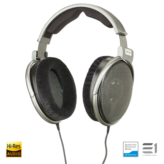 Sennheiser dealer online