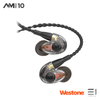 Westone, WESTONE AM PRO 10 - Buy at E1 Personal Audio Singapore
