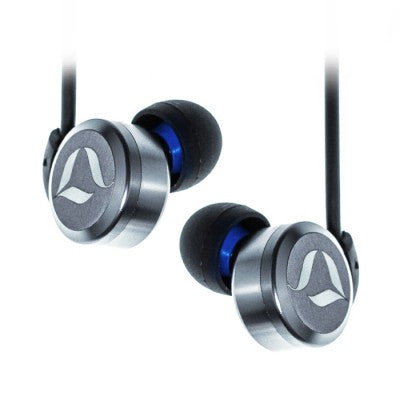 DITA, DITA The Answer In-Earphones - Buy at E1 Personal Audio Singapore