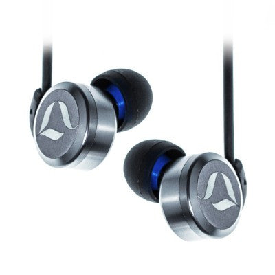 DITA The Answer In-Earphones– E1 Personal Audio Singapore