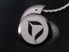 DITA, DITA Awesome Truth In-Earphones - Buy at E1 Personal Audio Singapore