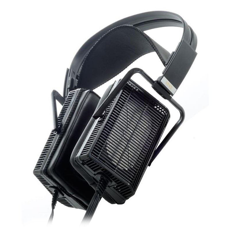 Stax, Stax SR-L700 Electrostatic Earspeakers - Buy at E1 Personal Audio Singapore